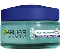 Garnier Skinactive Aloe Hyaluronic Night Cream 50ml