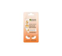 Garnier Skin Active Anti-Fatigue Eye Mask 2 Patches