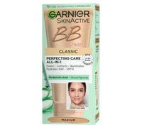 Garnier BB Cream Original