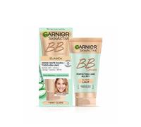 Garnier Skin Active BB Cream Original SPF 15 Light
