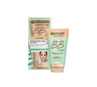 Garnier Skin Active BB Cream Original SPF 15 Medium