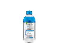 Garnier Skin Active Biphasic Micellar Water 400ml