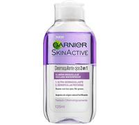 Garnier Eye Makeup Remover 125ml