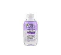 Garnier Skin Active Eye Makeup Remover 2-In-1 125ml
