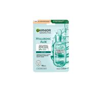 Garnier Hydrating Aloe Sheet Mask