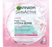 Garnier SkinActive Hydra Bomb Sheet Mask - 1 piece