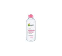 Garnier Skin Active Micellar Cleansing Water Makeup Remover - 400 ml