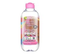 Garnier Skin Active Micellar Cleansing Water Sensitive 400ml