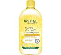 Garnier Skin Active Micellar Vitamin C Cleansing Water 400ml