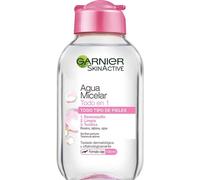 Garnier Skin Active Micellar Water All in 1 100 ml