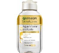 Garnier Skin Active Micellar Water in Oil 100 ml
