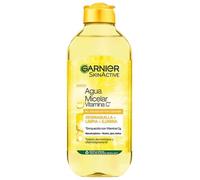 Garnier Skin Active Micellar Water Vitamin C 400 ml