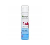 Garnier Skin Active Moisture Bomb Protect Hydrating Mist SPF 30 - 75ml