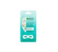 Garnier Skin Active Revitalizing Eye Mask 2 Patches