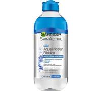 Garnier Skin Active Sensitive Micellar Water for Sensitive Skin 400