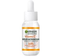 Garnier Skinactive Vitamin C Anti Spot Serum 30ml