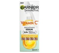 Garnier Skin Active Vitamin C Brightening Serum 30ml