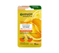 Garnier Skin Active Vitamin C Eye Mask 5 g
