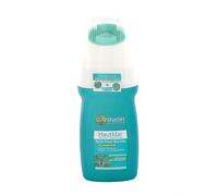 Garnier Skin Clear Oil Control ExfoBrush 150ml / Peel with soft brush