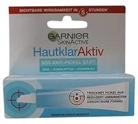 GARNIER Skin Naturals S.O.S. Anti-Blemish Stick - 10 ml