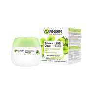 Garnier Skin Naturals Botanical Cream with Grape Water for Normal to Combination skin 50 ml