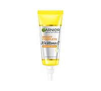 Garnier Skin Naturals Brightening And Anti-Dark Spots Bright Complete Vitamin C Booster Serum (7ml)