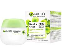 Garnier Skin Naturals Fresh 24H Day Cream 50ml