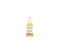 Garnier Brightening Serum - Glow & Anti-Dark Spot - 30 ml