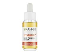 Garnier Skin Naturals Glow and Anti-Dark Spot Brightening Serum 30ml