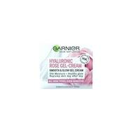 Garnier Skin Naturals Hyaluronic Rose Gel Cream 50 ml