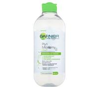 Garnier Skin Naturals Micellar Lotion 3W1 for Normal and Combination Skin 400ml