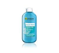 GARNIER - Pure - Cleaning astringent tonic 200ml