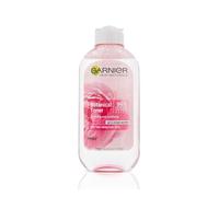 Garnier Skin Naturals Soft Essentials Softening Toner For Dry Skin 200ml