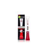 GARNIER SKIN NATURALS ULTRA LIFT PRO-X DOUBLE ACTION 2X5 ml
