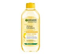 Garnier SkinActive All-in-1 Blending Water Vitamin C Dull and Non-Even Skin 400ml
