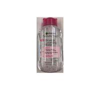 Garnier SkinActive All-in-1 Micellar Facial Cleansing Water, 3.4 Fl. Oz.