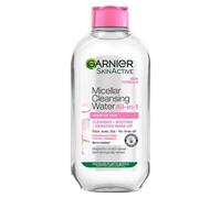 Garnier Skin Naturals micellar water for sensitive skin 200 ml