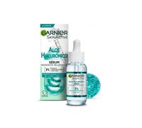 Garnier Skinactive Aloe Hialurónico Sérum 30ml