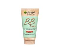 Garnier Anti-Age BB Cream SPF25 Medium Shade 50ml