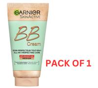 Garnier Anti-Age BB Cream SPF25 Medium Shade 50ml