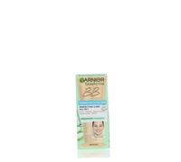 Garnier SkinActive BB Cream Combination-Oily Skin Medium SPF25 50ML-FREE SHIPPIN