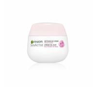 Garnier SkinActive Botanische Dagcrme Rozenwater - 50 ml - Droge en Gevoelige Huid