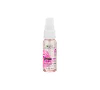 Garnier SkinActive Facial Mist Spray with Rose Water, 1 fl. oz