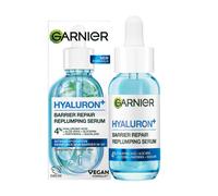 Garnier SkinActive Hyaluronic Aloe Replumping Super Serum 30ml