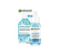 Garnier - Skinactive Hyaluronic Aloe Serum 30 Ml - care - P2222z