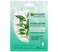 Garnier SkinActive Hydra Bomb Sheet Mask - 1 piece