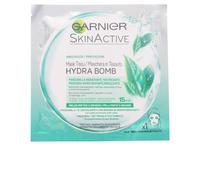 Garnier Skinactive Hydrabomb Matifying Moisturizing Facial Mask