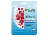 Garnier Skinactive Hydrabomb Revitalizing Face Mask, 50 ml