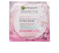 Garnier Skinactive Hydrabomb Soothing Moisturizing Facial Mask
