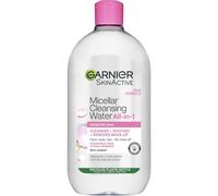 Garnier SkinActive Micellar Cleansing Water, 700ml